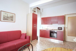 MilanRentals - Teodorico Apartment
